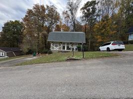 featured image of 6293 Teletha Ln