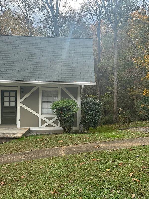 6293 Teletha Ln - Photo 2 of 16