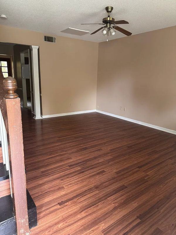 6293 Teletha Ln - Photo 3 of 16
