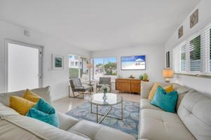 featured image of 3321 Ne 16th Ct