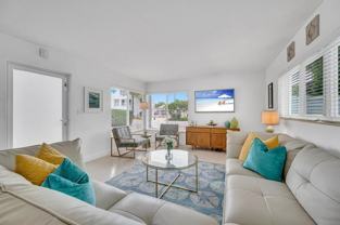 3321 Ne 16th Ct - Photo 1 of 1