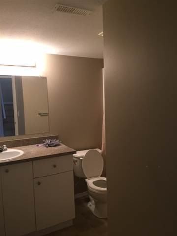 13001 93A St - Photo 3 of 8