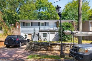 837 Clark St ##B - Photo 1 of 1