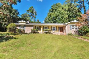 3622 Kings Park Way - Photo 1 of 1