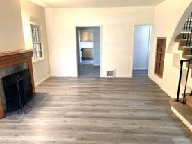 113 N Flores St - Photo 1 of 1