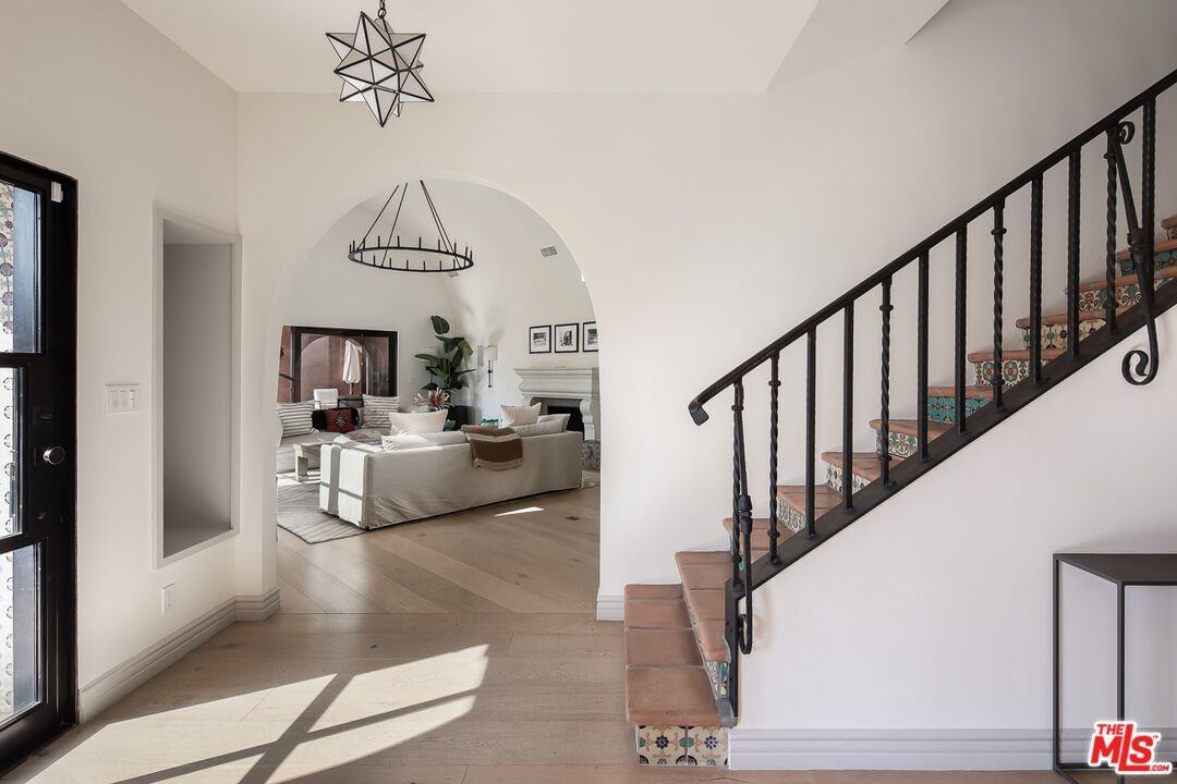 8425 W Sunset Blvd - Photo 5 of 27