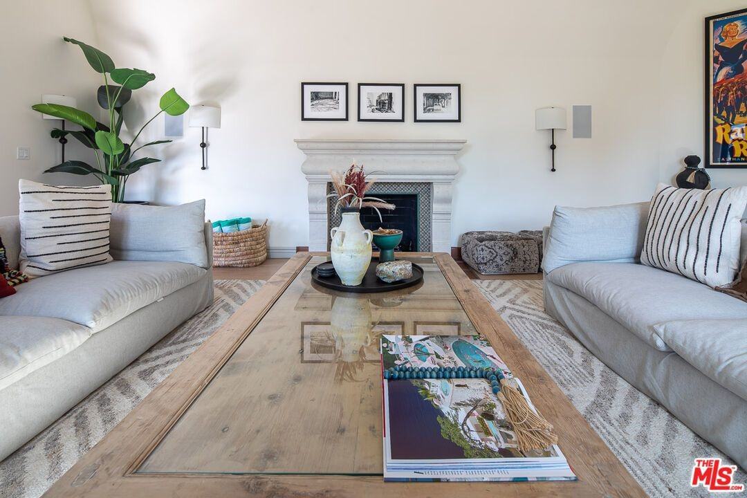 8425 W Sunset Blvd - Photo 7 of 27