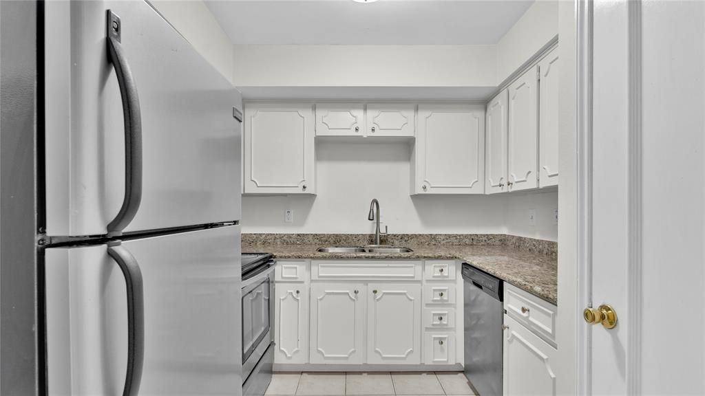 5050 Ambassador Way ##318 - Photo 3 of 14