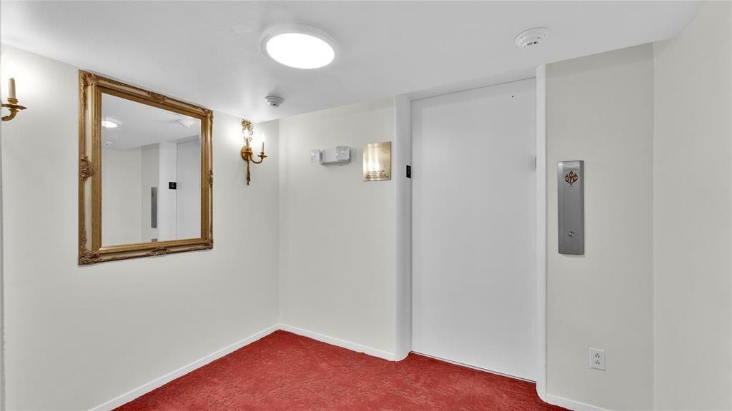 5050 Ambassador Way ##318 - Photo 6 of 14