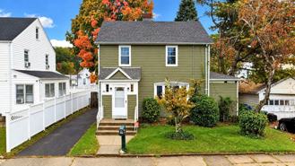 26 Strand St - Photo 1 of 1