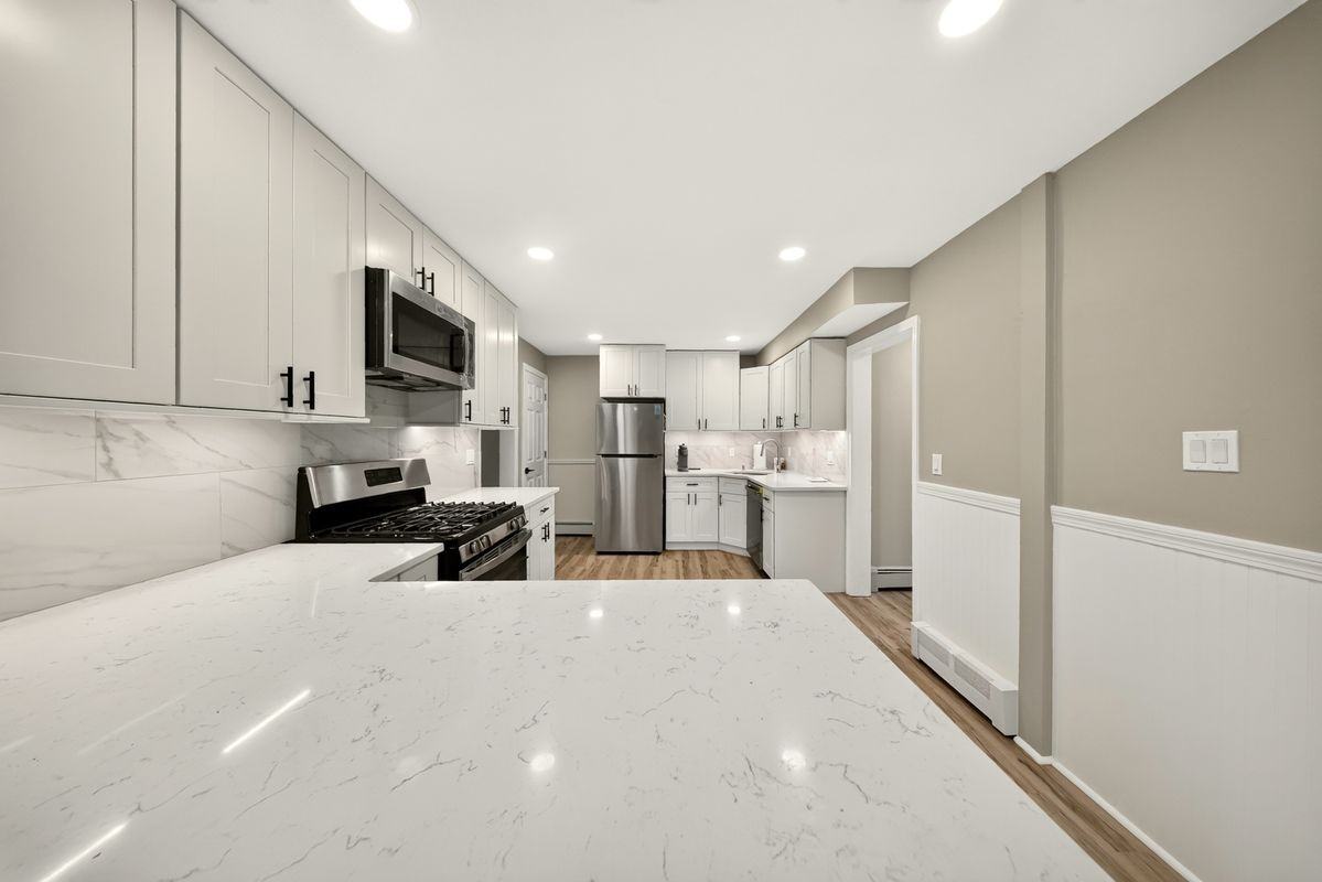 26 Strand St - Photo 6 of 36
