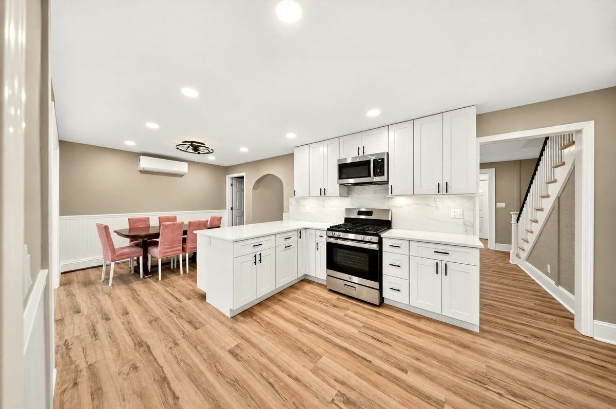 26 Strand St - Photo 7 of 36
