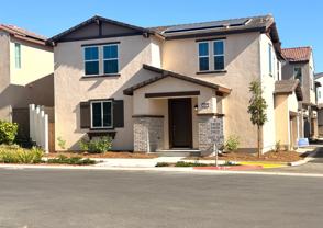 31612 Angel Aura Dr - Photo 1 of 1