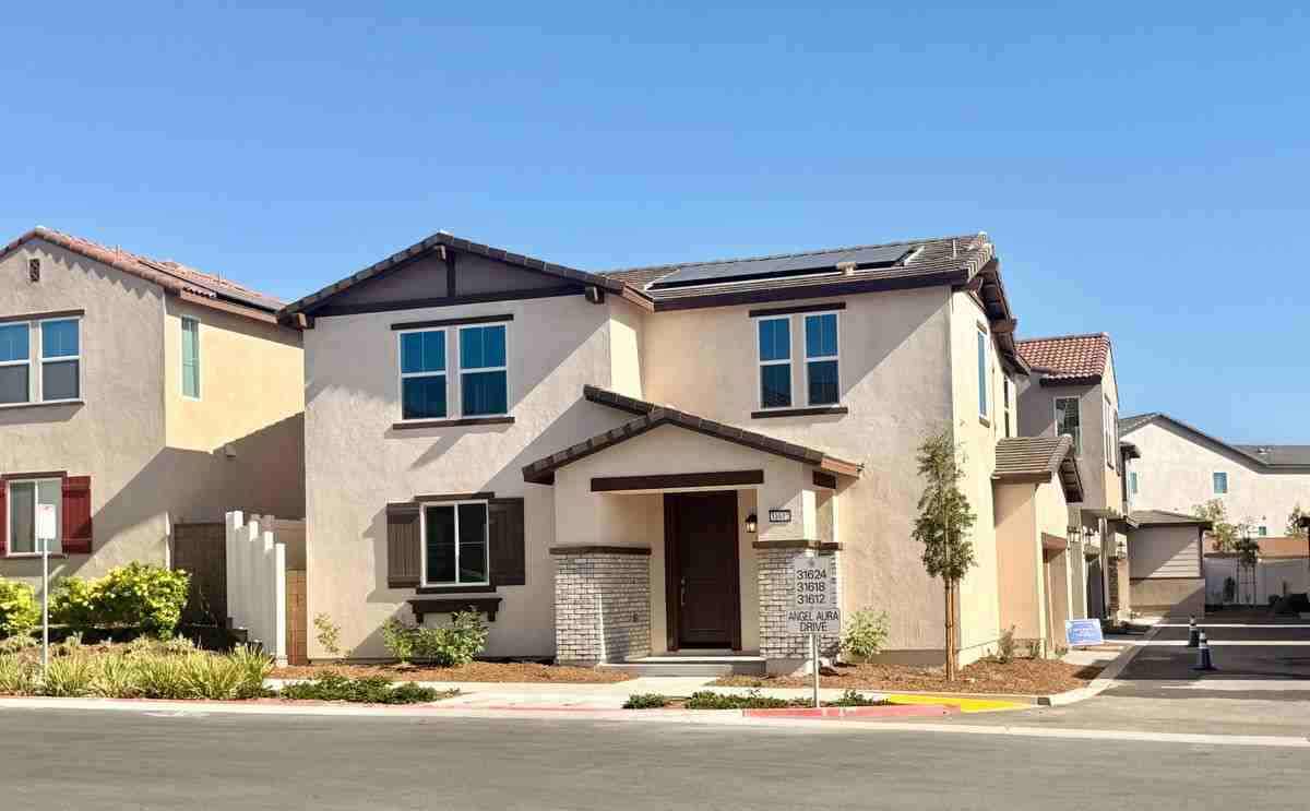 31612 Angel Aura Dr - Photo 2 of 4