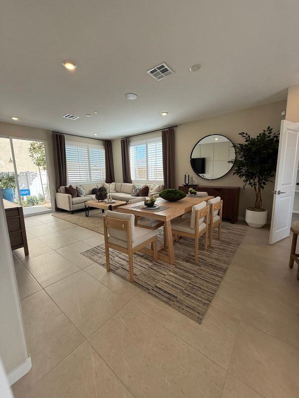 31612 Angel Aura Dr - Photo 3 of 4
