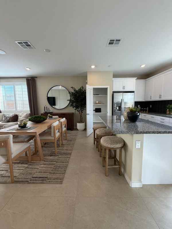 31612 Angel Aura Dr - Photo 4 of 4