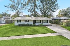 9046 Kingcrest Pkwy - Photo 1 of 1