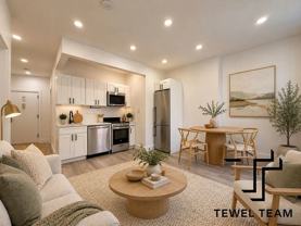 120 East 116th Street #1 - Photo 1 of 1