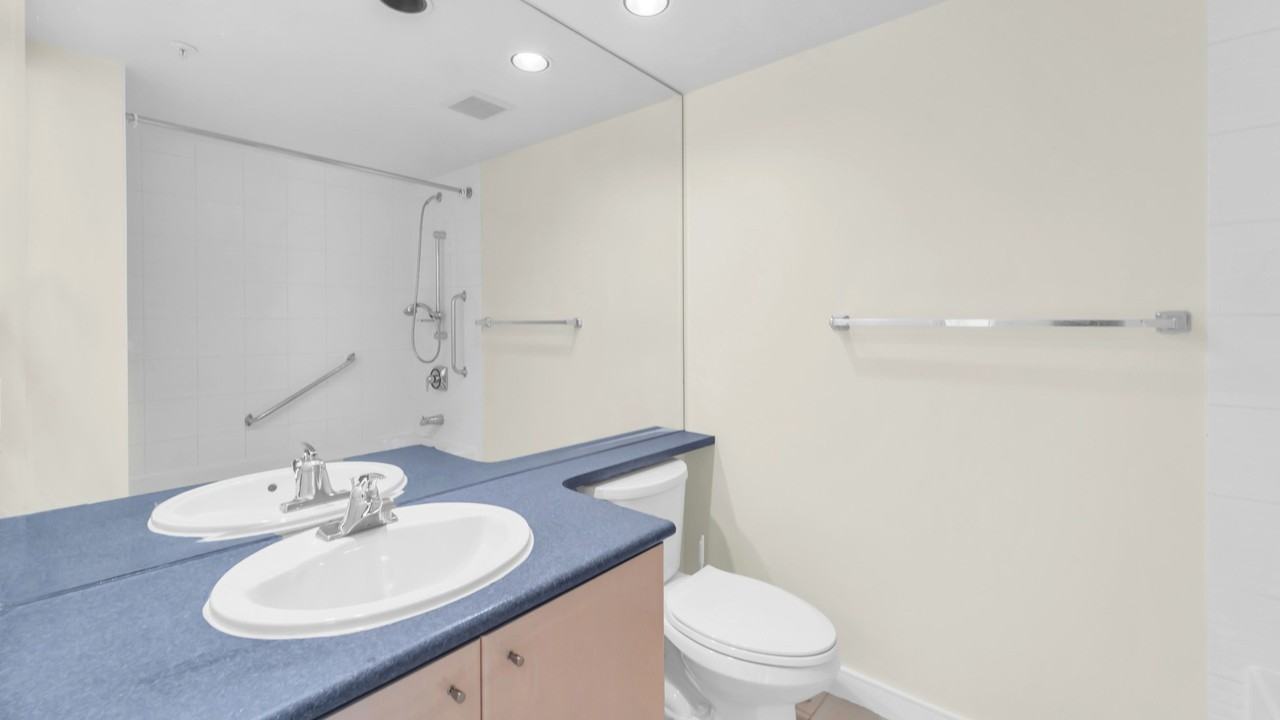 7878 Westminster Highway ## - Photo 5 of 10