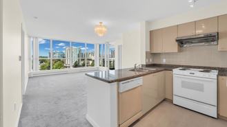 7878 Westminster Highway ## - Photo 1 of 1