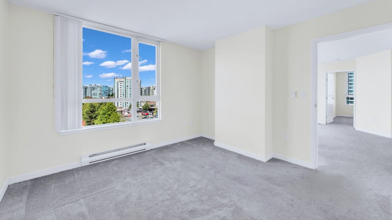 7878 Westminster Highway ## - Photo 2 of 10