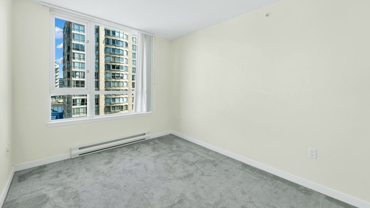 7878 Westminster Highway ## - Photo 3 of 10