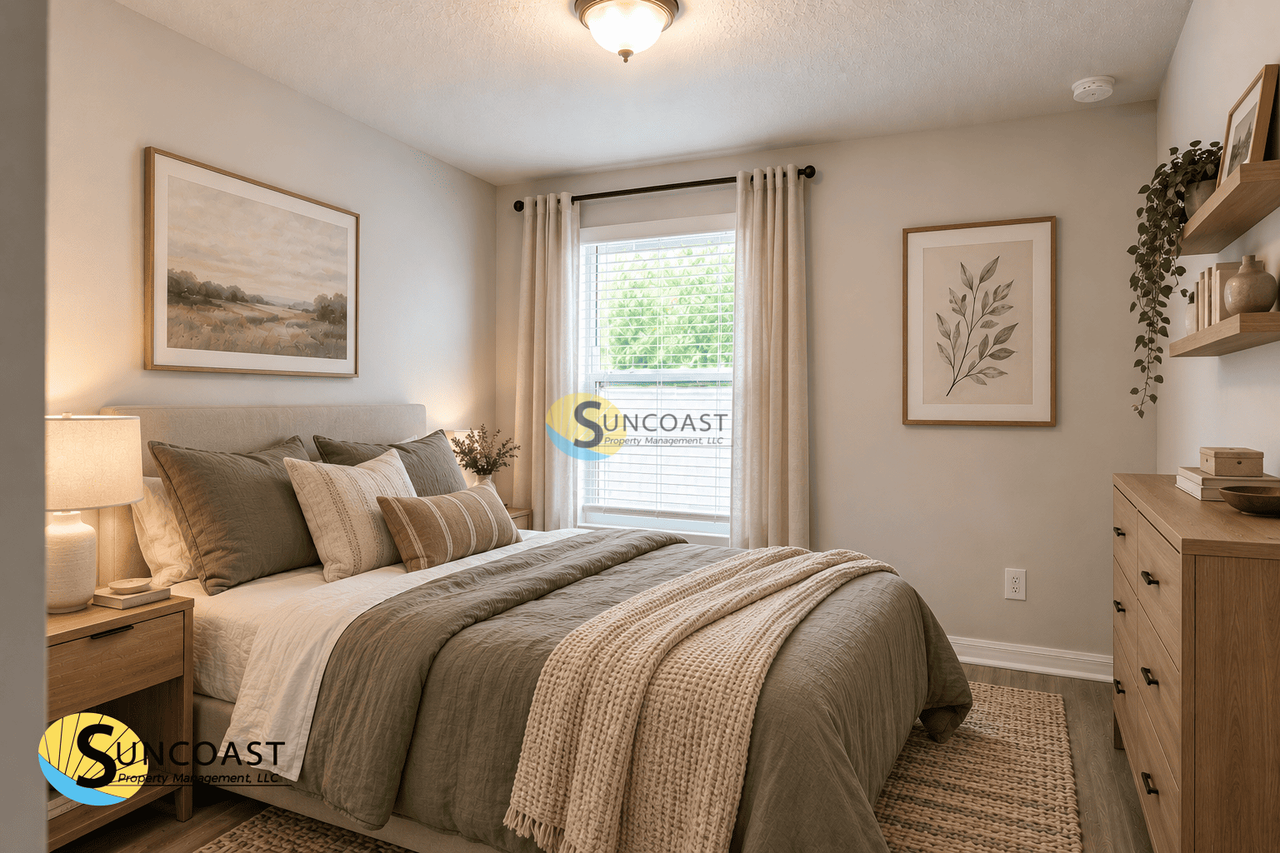 Sweetbay/Ryans Pond - Photo 5 of 17