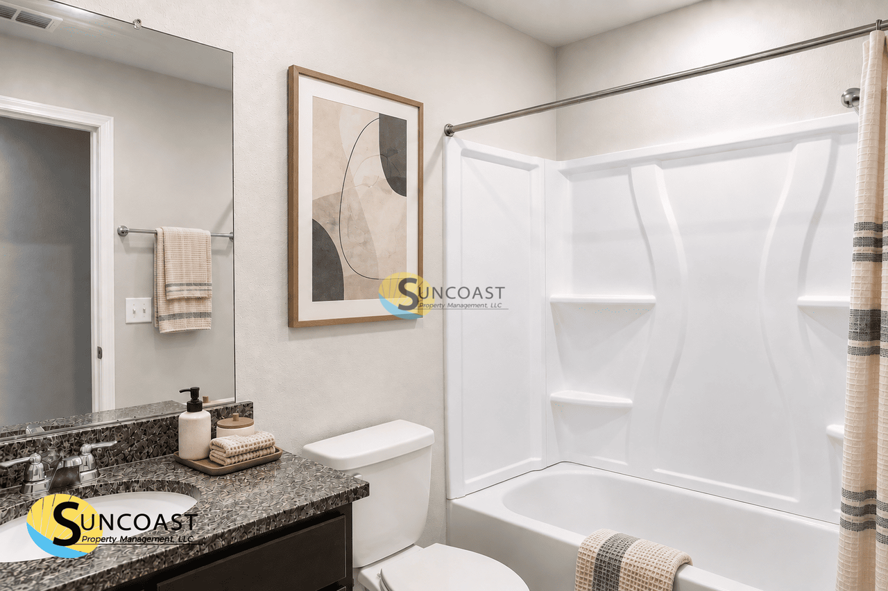 Sweetbay/Ryans Pond - Photo 6 of 17