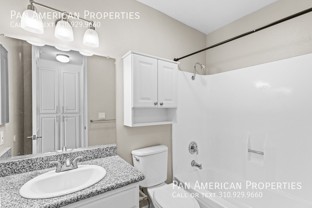 Mesa Pines Apartments - Photo 1 of 1