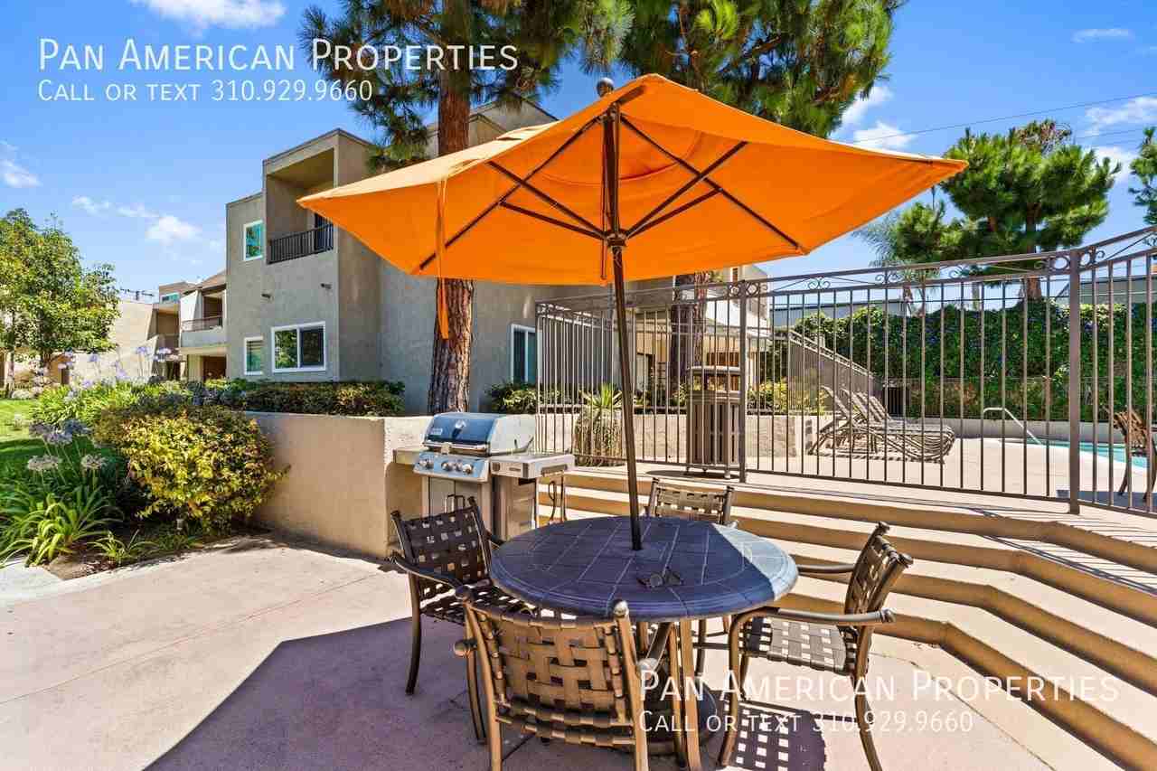 Mesa Pines Apartments - Photo 5 of 8