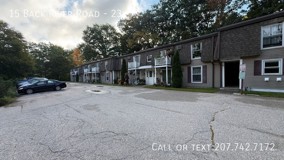 15 Back River Road - Photo 1 of 1