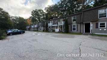 featured image of 15 Back River Rd