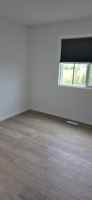 featured image of 3705 141 Street Southwest