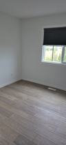 3705 141 Street Southwest - Photo 1 of 1
