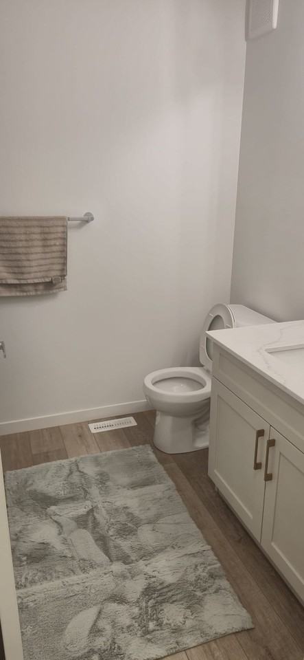 3705 141 Street Southwest - Photo 4 of 8