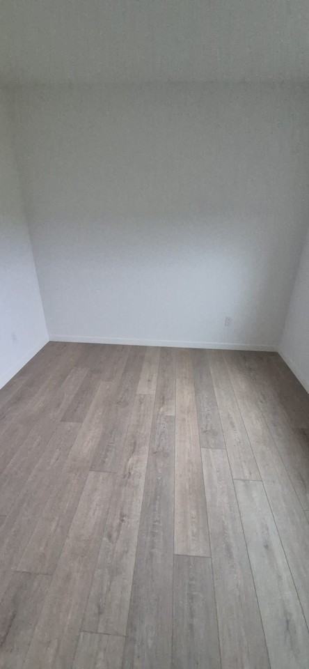 3705 141 Street Southwest - Photo 7 of 8