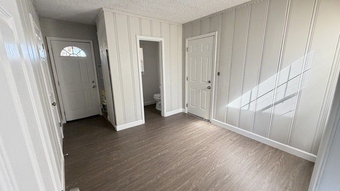 6017 40th St - Photo 5 of 13