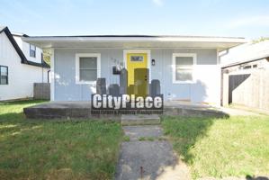 featured image of 1218 Harlan St