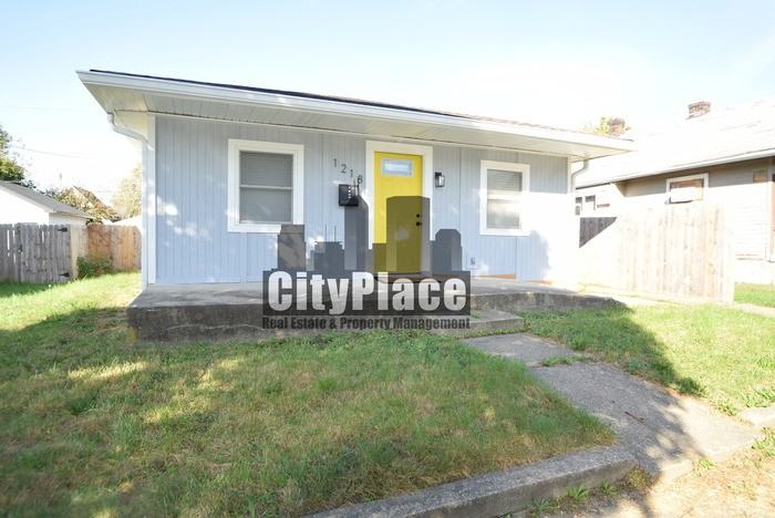 1218 Harlan St - Photo 4 of 22