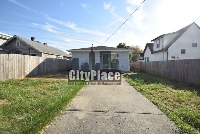 1218 Harlan St - Photo 5 of 22