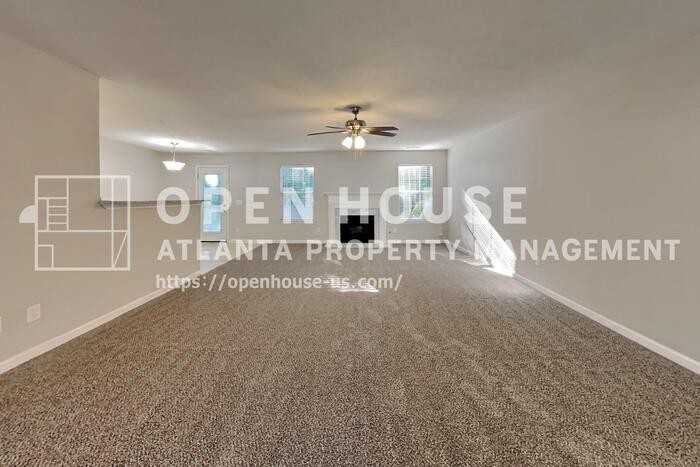 4135 Bradford Walk Trl - Photo 4 of 20
