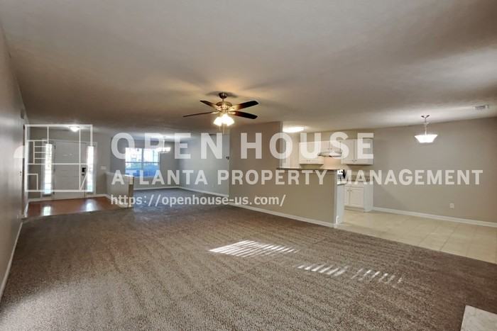 4135 Bradford Walk Trl - Photo 5 of 20