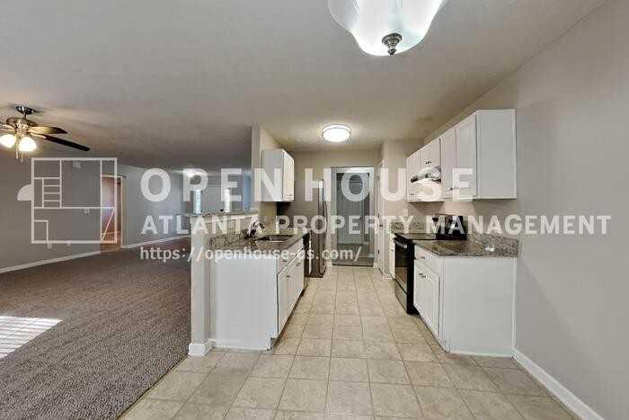 4135 Bradford Walk Trl - Photo 6 of 20