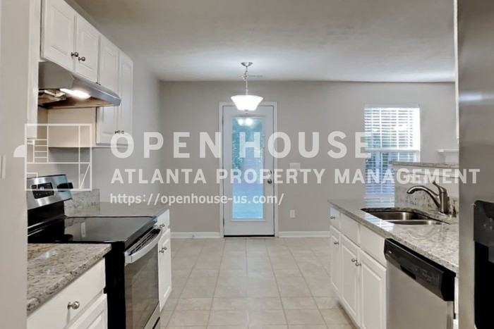 4135 Bradford Walk Trl - Photo 7 of 20