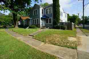 2547 Pinehurst Blvd - Photo 1 of 1