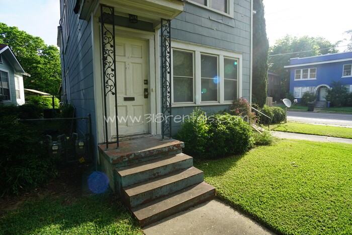 2547 Pinehurst Blvd - Photo 2 of 15
