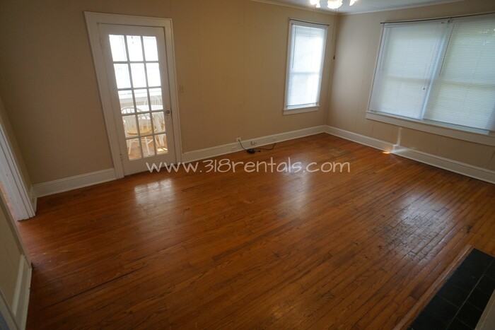 2547 Pinehurst Blvd - Photo 3 of 15