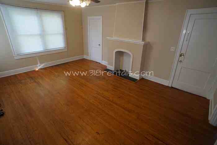 2547 Pinehurst Blvd - Photo 4 of 15