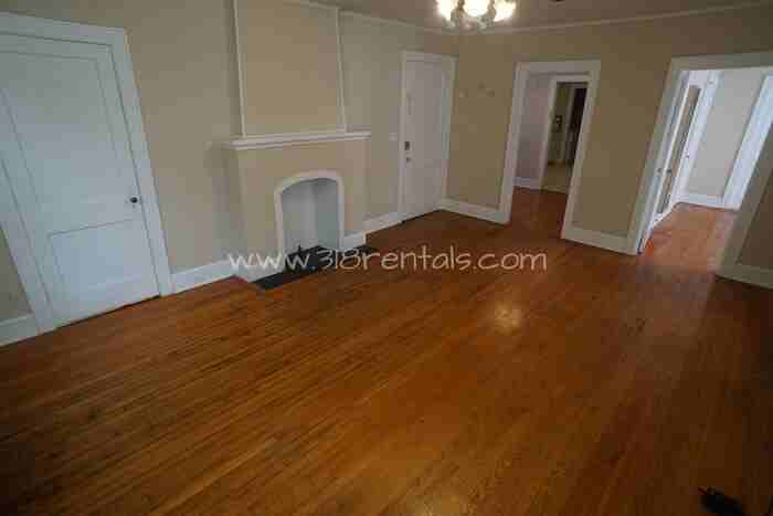 2547 Pinehurst Blvd - Photo 5 of 15