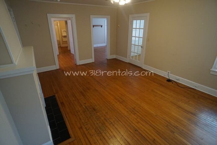 2547 Pinehurst Blvd - Photo 6 of 15